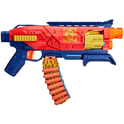 Hasbro Nerf Loadout - бластер SHADOWSPEED RECON + 14 стрел G1759