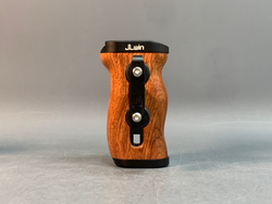 Ручки для клеток Jlwin