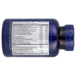 Life Extension, мультивитамины для приема дважды в день, версия 2, 120 капсул