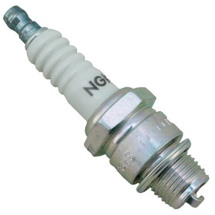 Свеча NGK B6HS