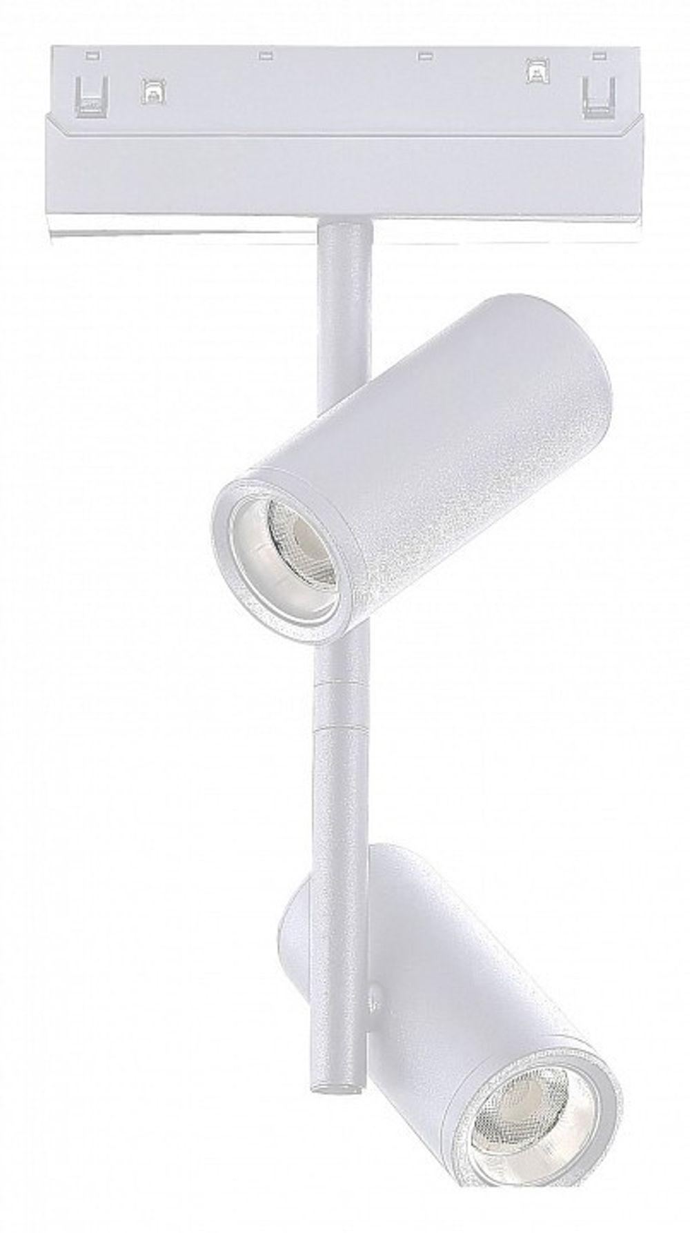 Светильник на штанге ST-Luce ST808 ST808.546.16