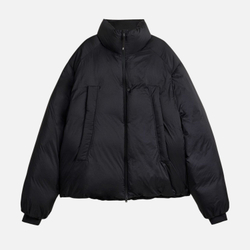 Куртка Puffer