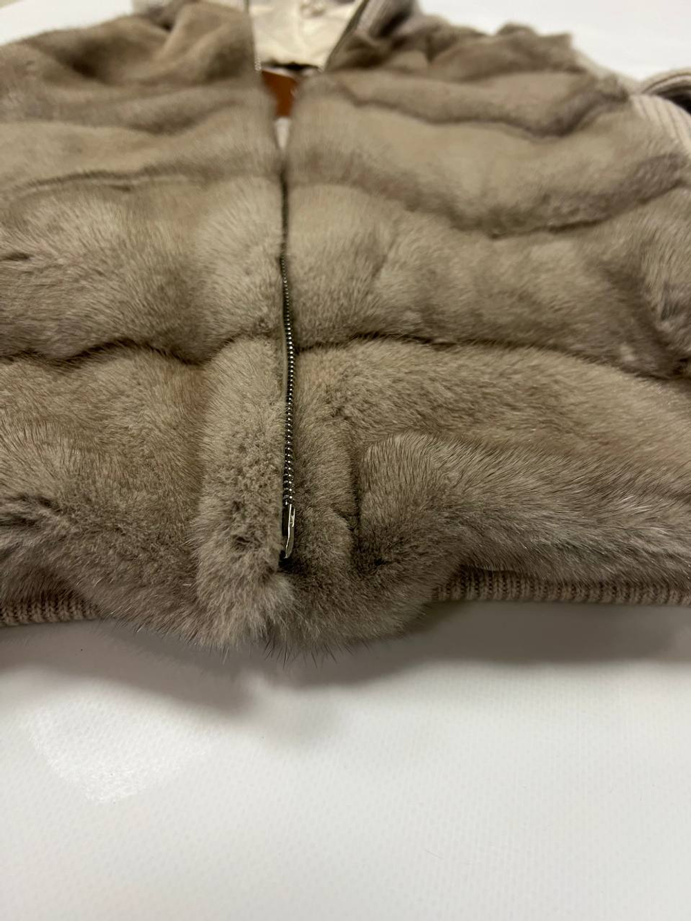 Куртка Loro Piana