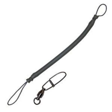 Амортизатор Beuchat