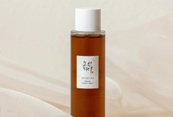 Beauty of Joseon Омолаживающий тонер-эссенция с женьшенем Beauty of Joseon Ginseng Essence Water