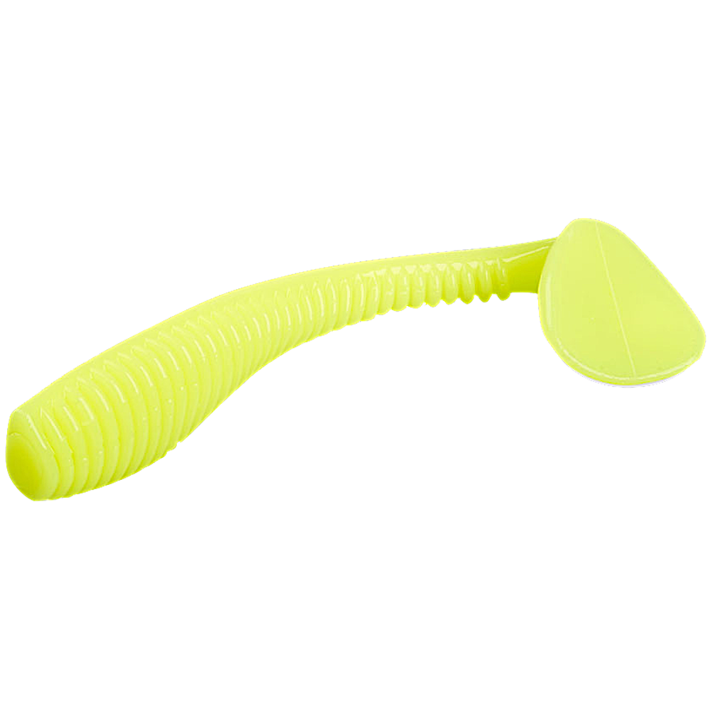 Мягкая приманка IAM Format Diplomat 100мм 6.0г -