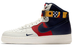 Кроссовки Nike Air Force 1