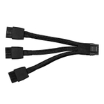 Видеокарта MSI GeForce RTX 4090 GAMING X TRIO 24G GDDR6X 384-bit, 2610 MHz