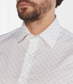 Рубашка Michael Kors - белый(CH340059Y6)