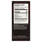 Urban Accents, Gourmet Gobbler, набор для растирания и рассола для индейки, 361 г (12,75 унции)