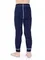 Термобелье детское Norveg Soft  штанишки детские unisex Norveg Soft 4SU003