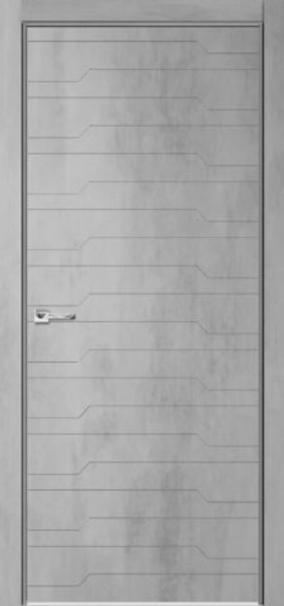 Севилья 30 Бетон светлый