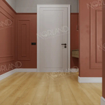 Ламинат Norland Elegant Strong LF302-06 Дуб Лузон