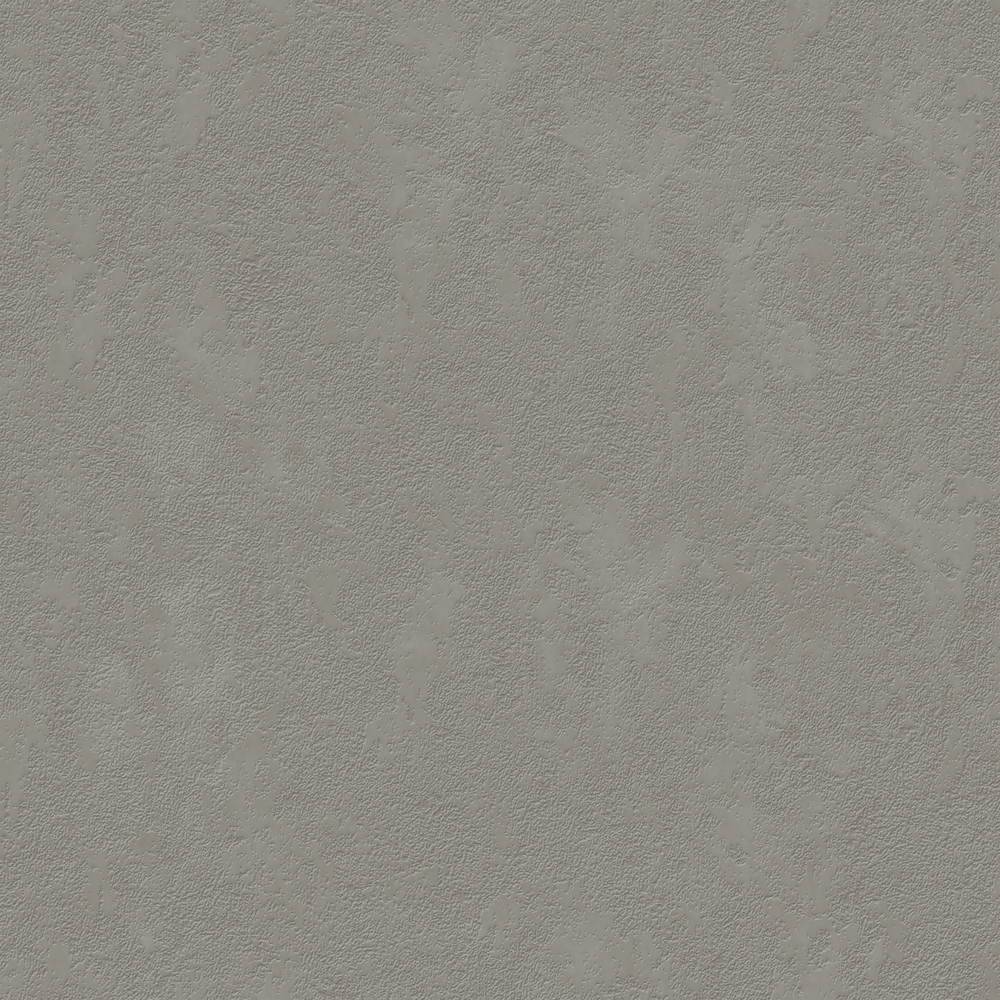 Мира фон - 22 (серая)