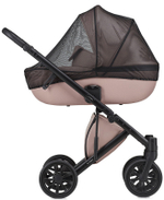 Детская коляска Anex e/type 2 в 1 pixie