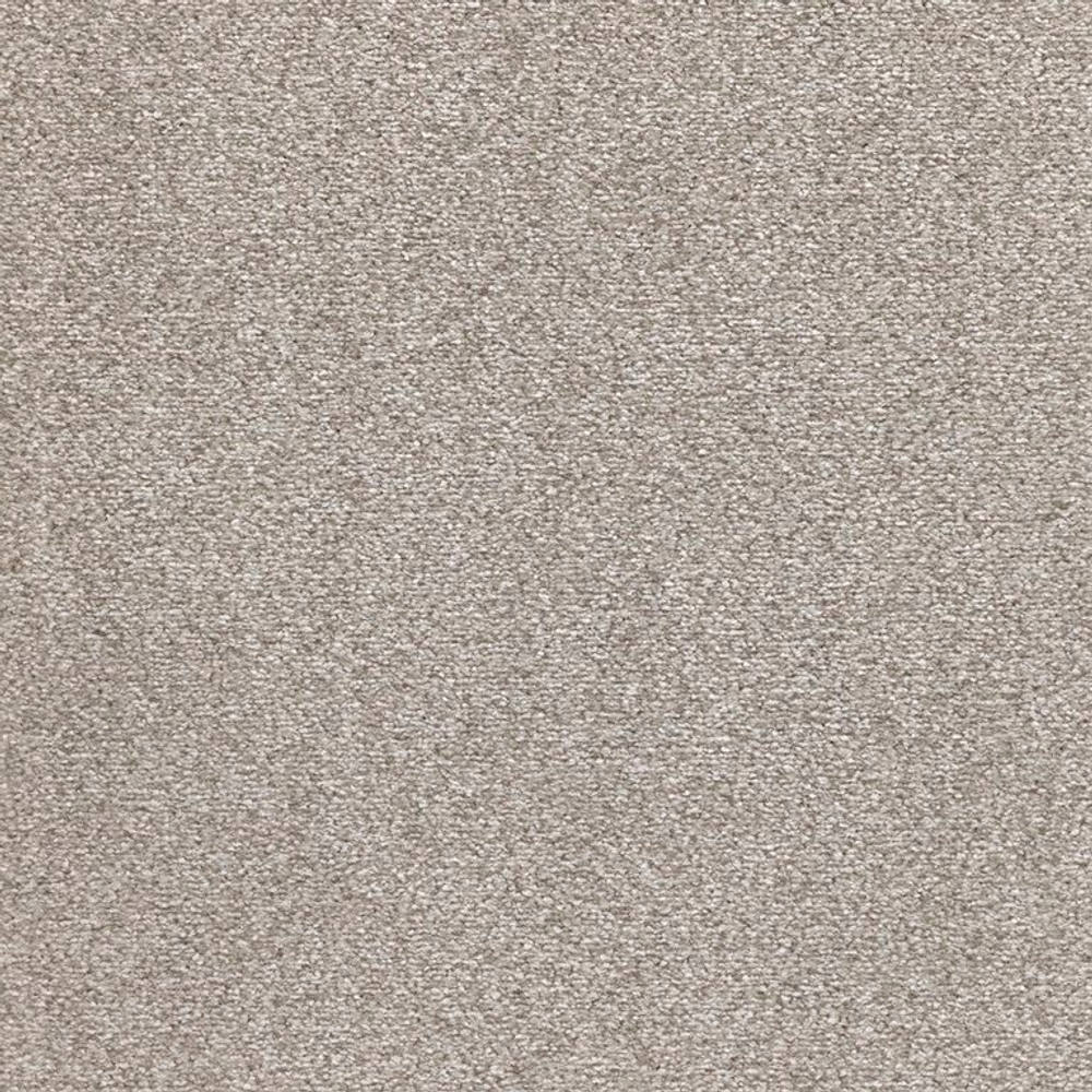 КОВРОВОЕ ПОКРЫТИЕ BALSAN SWEET DREAMS 910