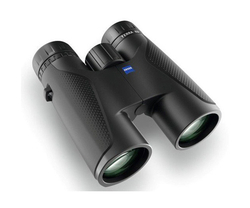 Бинокль Carl Zeiss 10x42 TERRA ED, черный