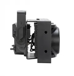 Elation DTW Blinder 350 IP