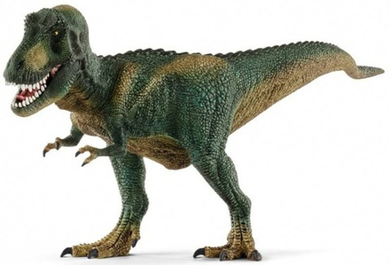 Фигурка Schleich 14587 Тираннозавр рекс