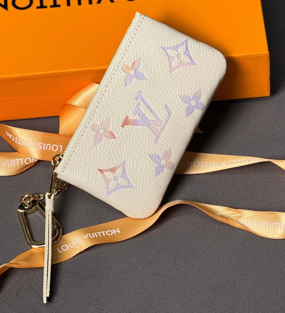 Ключница Louis Vuitton