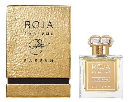 Roja Dove Taif Aoud
