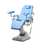 Гинекологическое кресло Euroclinic Gynex Professional