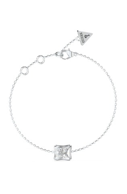 Браслет  женский GUESS