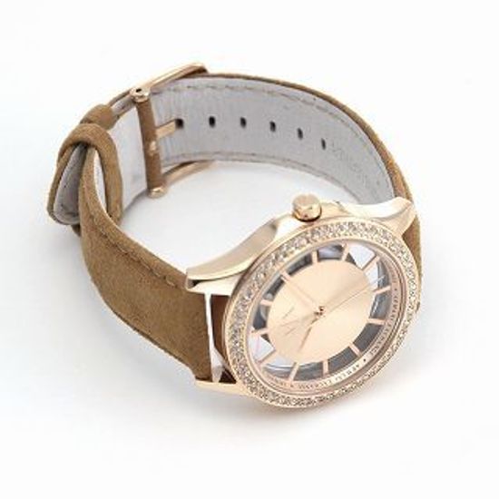 Наручные часы Armani Exchange AX5254