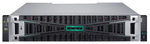 Система хранения данных HPE MSA 2072