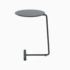 Кофейный стол Izer 42х36