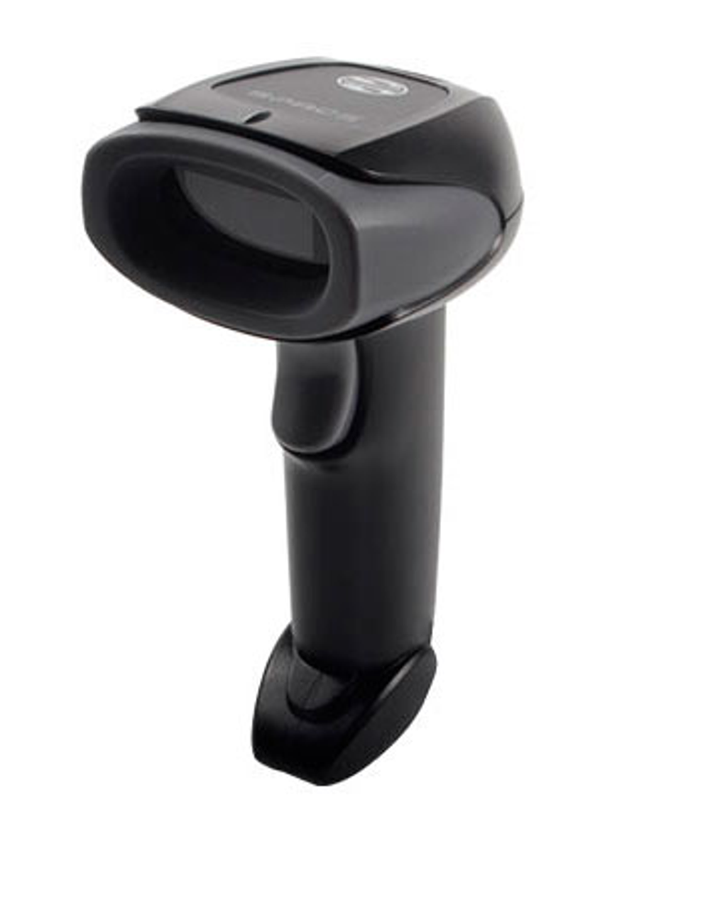 Беспроводной сканер Space LITE-2D-BT,USB