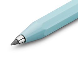 Карандаш цанговый Kaweco Skyline Sport 3.2мм мятный (10000779) 1