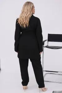 Костюм УК-1238-1 Fabrika