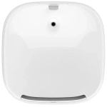 Поилка для животных Xiaomi White wmwf01mg