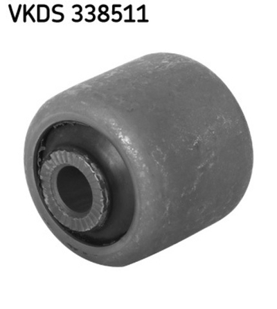 SKF - VKDS338511-SKF - Mounting, control/trailing arm