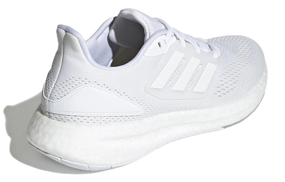 Кроссовки Adidas Pureboost 22 22