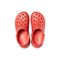 Crocs Bae Clog 'Red'