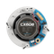 CVGAUDIO CX608 потолочный динамик, мощность 40W RMS / 80W