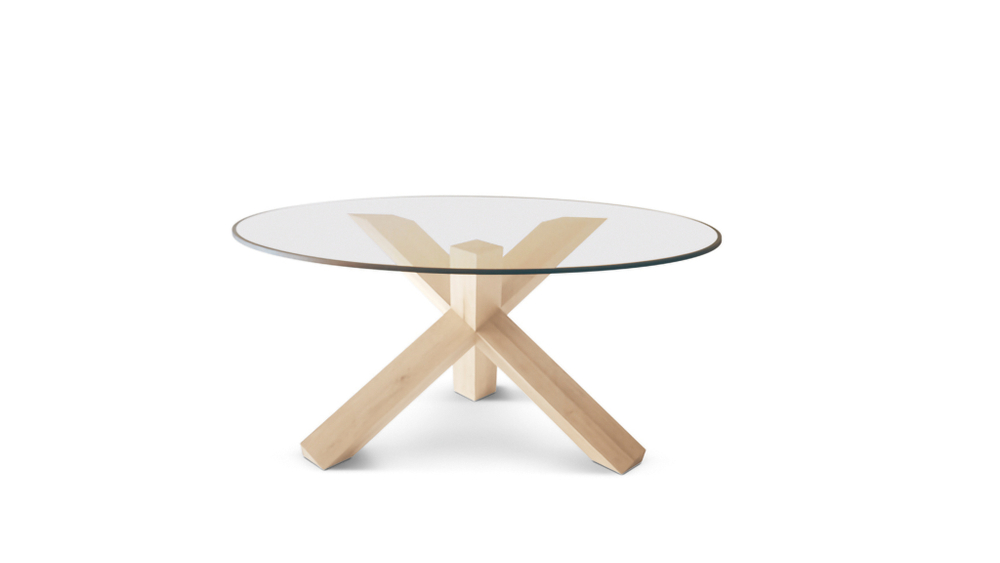 Стол Cassina LA ROTONDA
