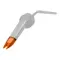 Ortofon Stylus Concorde Music Bronze