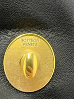 Сумка Bottega Veneta