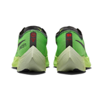 Мужские кроссовки Nike ZoomX Vaporfly Next 2 'Ekiden' DZ4779-304