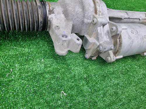 Рейка рулевая BMW X5 G05 (2023-н.в.)