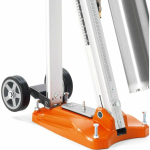 Дрель алмазного сверления Husqvarna DMS 240