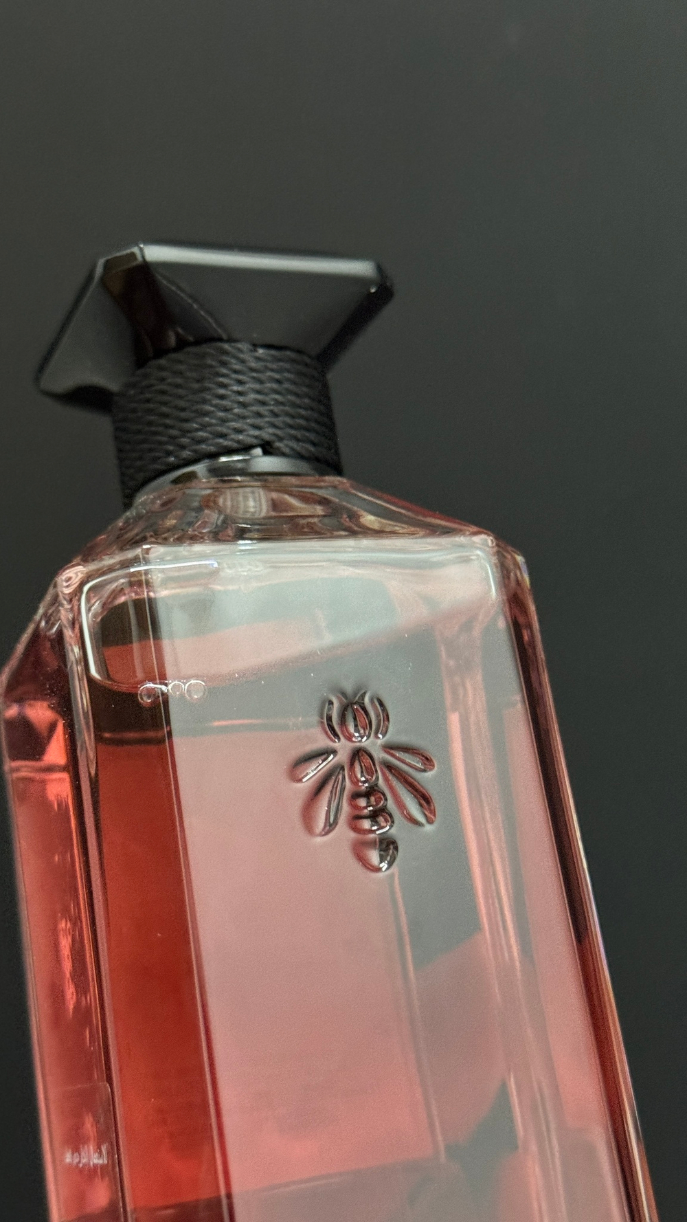 Guerlain Cherry Oud