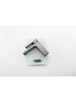 Смеситель для раковины GAPPO G1017-9