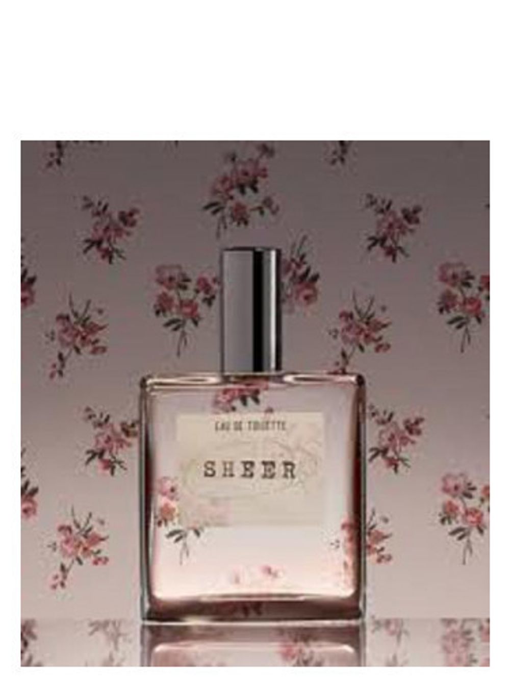 American Eagle Sheer