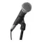 Shure SM58-LCE