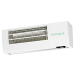 Электрическая тепловая завеса Tropik Line А2