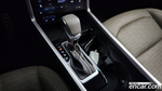 KG Mobility (Ssangyong) Torres Бензин 1.5 2WD (03.2023)